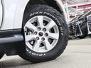ロング GR 4WD/ルーフレール/アルパインツィーター/ディーゼル/シートヒーター/ETC/横滑り防止装置/ヘッドランプウォッシャー/カロッツェリアディスプレイオーディオ/バックカメラ/LEDオートライト(21枚目)
