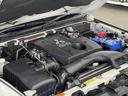 ロング GR 4WD/ルーフレール/アルパインツィーター/ディーゼル/シートヒーター/ETC/横滑り防止装置/ヘッドランプウォッシャー/カロッツェリアディスプレイオーディオ/バックカメラ/LEDオートライト(22枚目)