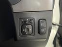 ロング GR 4WD/ルーフレール/アルパインツィーター/ディーゼル/シートヒーター/ETC/横滑り防止装置/ヘッドランプウォッシャー/カロッツェリアディスプレイオーディオ/バックカメラ/LEDオートライト(26枚目)