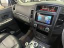 ロング GR 4WD/ルーフレール/アルパインツィーター/ディーゼル/シートヒーター/ETC/横滑り防止装置/ヘッドランプウォッシャー/カロッツェリアディスプレイオーディオ/バックカメラ/LEDオートライト(28枚目)