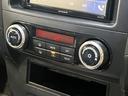 ロング GR 4WD/ルーフレール/アルパインツィーター/ディーゼル/シートヒーター/ETC/横滑り防止装置/ヘッドランプウォッシャー/カロッツェリアディスプレイオーディオ/バックカメラ/LEDオートライト(31枚目)