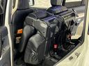 ロング GR 4WD/ルーフレール/アルパインツィーター/ディーゼル/シートヒーター/ETC/横滑り防止装置/ヘッドランプウォッシャー/カロッツェリアディスプレイオーディオ/バックカメラ/LEDオートライト(39枚目)