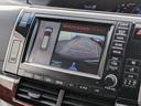 アエラス レザーパッケージ 4WD/フリップダウンモニター/黒本革電動シート/シートヒーター/両側電動スライドドア/クルーズコントロール/クリアランスソナー/パワーバックドア/100V電源/パノラミックビューモニター/純正ナビ(9枚目)