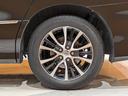 アエラス レザーパッケージ 4WD/フリップダウンモニター/黒本革電動シート/シートヒーター/両側電動スライドドア/クルーズコントロール/クリアランスソナー/パワーバックドア/100V電源/パノラミックビューモニター/純正ナビ(21枚目)