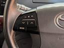 アエラス レザーパッケージ 4WD/フリップダウンモニター/黒本革電動シート/シートヒーター/両側電動スライドドア/クルーズコントロール/クリアランスソナー/パワーバックドア/100V電源/パノラミックビューモニター/純正ナビ(26枚目)