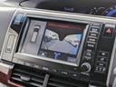 アエラス レザーパッケージ 4WD/フリップダウンモニター/黒本革電動シート/シートヒーター/両側電動スライドドア/クルーズコントロール/クリアランスソナー/パワーバックドア/100V電源/パノラミックビューモニター/純正ナビ(41枚目)