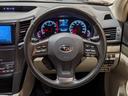 2.5iアイサイト 後期/4WD/本革電動メモリーシート/シートヒーター/アイサイトver2/レーダークルコン/レーンアシスト/BSM/先行車発進お知らせ機能/ヘッドランプウォッシャー/カロッツェリアナビ/バックカメラ(25枚目)