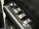 ZR Gエディション 後期/4WD/JBLサウンド/黒本革電動メモリーシート/シートベンチレーション/トヨタセーフティセンス/デジタルインナーミラー/レーダークルコン/パーキングアシスト/純正ナビ/バックカメラ/純正AW(30枚目)