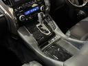 ZR Gエディション 後期/4WD/JBLサウンド/黒本革電動メモリーシート/シートベンチレーション/トヨタセーフティセンス/デジタルインナーミラー/レーダークルコン/パーキングアシスト/純正ナビ/バックカメラ/純正AW(33枚目)