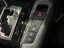 ZR Gエディション 後期/4WD/JBLサウンド/黒本革電動メモリーシート/シートベンチレーション/トヨタセーフティセンス/デジタルインナーミラー/レーダークルコン/パーキングアシスト/純正ナビ/バックカメラ/純正AW(34枚目)