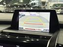 RSアドバンス 黒本革電動メモリーシート/スパッタリングAW/シートベンチレーション/3眼LED/HUD/トヨタセーフティセンス/レーダークルコン/BSM/RCTA/100V電源/純正ナビ/バックカメラ(34枚目)