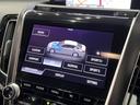 RSアドバンス 黒本革電動メモリーシート/スパッタリングAW/シートベンチレーション/3眼LED/HUD/トヨタセーフティセンス/レーダークルコン/BSM/RCTA/100V電源/純正ナビ/バックカメラ(37枚目)