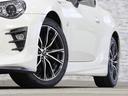 GT 後期/1オーナー/6速MT/TRDエアロ/Rスポ/Valentiテールランプ/黒赤ハーフ革/クルーズコントロール/スマートキー/ETC/ナビ/Bluetooth/Bカメラ/地デジ/LEDオートライト(19枚目)