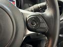 GT 後期/1オーナー/6速MT/TRDエアロ/Rスポ/Valentiテールランプ/黒赤ハーフ革/クルーズコントロール/スマートキー/ETC/ナビ/Bluetooth/Bカメラ/地デジ/LEDオートライト(26枚目)