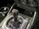 ロードスター S 6速MT/スマートキー/ETC/横滑り防止装置/ヒルローンチアシスト/純正オーディオ/ミュージックプレイヤー接続可/LEDヘッドライト/純正AW(8枚目)