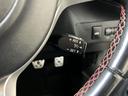 GT 後期アプライドE型//6速MT/フジツボマフラー/アルパインデジタルインナーミラー/クルーズコントロール/Trackモード/スマートキー/ETC/純正オーディオ/純正AW/記録簿有(27枚目)