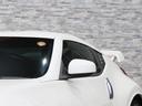 バージョンニスモ 6速MT/BBS20AW/黒ハーフ革/専用エアロ&Rスポイラー/赤キャリパー/純正ナビ/Bluetooth/バックカメラ/地デジ/3連サブメーター/インテリキー/ETC/HIDオートライト/記録簿有(17枚目)