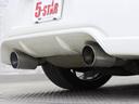 バージョンニスモ 6速MT/BBS20AW/黒ハーフ革/専用エアロ&Rスポイラー/赤キャリパー/純正ナビ/Bluetooth/バックカメラ/地デジ/3連サブメーター/インテリキー/ETC/HIDオートライト/記録簿有(19枚目)