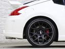 バージョンニスモ 6速MT/BBS20AW/黒ハーフ革/専用エアロ&Rスポイラー/赤キャリパー/純正ナビ/Bluetooth/バックカメラ/地デジ/3連サブメーター/インテリキー/ETC/HIDオートライト/記録簿有(21枚目)