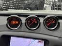 バージョンニスモ 6速MT/BBS20AW/黒ハーフ革/専用エアロ&Rスポイラー/赤キャリパー/純正ナビ/Bluetooth/バックカメラ/地デジ/3連サブメーター/インテリキー/ETC/HIDオートライト/記録簿有(28枚目)