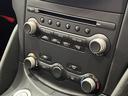 バージョンニスモ 6速MT/BBS20AW/黒ハーフ革/専用エアロ&Rスポイラー/赤キャリパー/純正ナビ/Bluetooth/バックカメラ/地デジ/3連サブメーター/インテリキー/ETC/HIDオートライト/記録簿有(31枚目)
