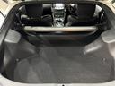 バージョンニスモ 6速MT/BBS20AW/黒ハーフ革/専用エアロ&Rスポイラー/赤キャリパー/純正ナビ/Bluetooth/バックカメラ/地デジ/3連サブメーター/インテリキー/ETC/HIDオートライト/記録簿有(36枚目)