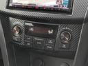 ベースグレード 6速MT/Greddyエンジンフードリフター/HKSマフラー/WORK17AW/クルーズコントロール/スマートキー/横滑り防止装置/ケンウッドナビ/地デジ/HIDオートライト(34枚目)