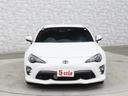 GT 後期/6速MT/TEIN車高調/Valentiテールランプ/クルコン/TRACKスイッチ/スマートキー/ETC/横滑り防止装置/純正ナビ/Bluetooth/バックカメラ/LEDオートライト(11枚目)