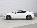 GT 後期/6速MT/TEIN車高調/Valentiテールランプ/クルコン/TRACKスイッチ/スマートキー/ETC/横滑り防止装置/純正ナビ/Bluetooth/バックカメラ/LEDオートライト(12枚目)
