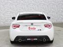 GT 後期/6速MT/TEIN車高調/Valentiテールランプ/クルコン/TRACKスイッチ/スマートキー/ETC/横滑り防止装置/純正ナビ/Bluetooth/バックカメラ/LEDオートライト(14枚目)