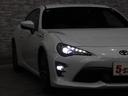 GT 後期/6速MT/TEIN車高調/Valentiテールランプ/クルコン/TRACKスイッチ/スマートキー/ETC/横滑り防止装置/純正ナビ/Bluetooth/バックカメラ/LEDオートライト(15枚目)