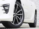 GT 後期/6速MT/TEIN車高調/Valentiテールランプ/クルコン/TRACKスイッチ/スマートキー/ETC/横滑り防止装置/純正ナビ/Bluetooth/バックカメラ/LEDオートライト(19枚目)