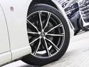 GT 後期/6速MT/TEIN車高調/Valentiテールランプ/クルコン/TRACKスイッチ/スマートキー/ETC/横滑り防止装置/純正ナビ/Bluetooth/バックカメラ/LEDオートライト(20枚目)