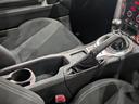 GT 後期/6速MT/TEIN車高調/Valentiテールランプ/クルコン/TRACKスイッチ/スマートキー/ETC/横滑り防止装置/純正ナビ/Bluetooth/バックカメラ/LEDオートライト(31枚目)