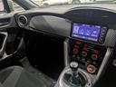GT 後期/6速MT/TEIN車高調/Valentiテールランプ/クルコン/TRACKスイッチ/スマートキー/ETC/横滑り防止装置/純正ナビ/Bluetooth/バックカメラ/LEDオートライト(34枚目)