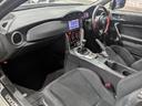 GT 後期/6速MT/TEIN車高調/Valentiテールランプ/クルコン/TRACKスイッチ/スマートキー/ETC/横滑り防止装置/純正ナビ/Bluetooth/バックカメラ/LEDオートライト(37枚目)
