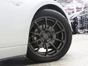 ロードスター Sレザーパッケージ タナベ車高調/BOSEサウンド/HKSマフラー/RAYS16AW/黒本革シート/シートヒーター/レーンアシスト/BSM/RCTA/ハイビームコントロール/パドルシフト/ナビ/バックカメラ/LEDオート(7枚目)