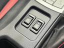 86 GTリミテッド 後期/半革シート/シートヒーター/クルーズコントロール/TRACKスイッチ/ETC/純正ナビ/Bluetooth/バックカメラ/地デジ/LEDオートライト/純正AW(8枚目)