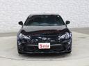 GTリミテッド 後期/半革シート/シートヒーター/クルーズコントロール/TRACKスイッチ/ETC/純正ナビ/Bluetooth/バックカメラ/地デジ/LEDオートライト/純正AW(11枚目)