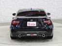 GTリミテッド 後期/半革シート/シートヒーター/クルーズコントロール/TRACKスイッチ/ETC/純正ナビ/Bluetooth/バックカメラ/地デジ/LEDオートライト/純正AW(14枚目)