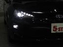 GTリミテッド 後期/半革シート/シートヒーター/クルーズコントロール/TRACKスイッチ/ETC/純正ナビ/Bluetooth/バックカメラ/地デジ/LEDオートライト/純正AW(15枚目)