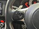 GTリミテッド 後期/半革シート/シートヒーター/クルーズコントロール/TRACKスイッチ/ETC/純正ナビ/Bluetooth/バックカメラ/地デジ/LEDオートライト/純正AW(26枚目)