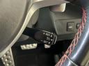 GTリミテッド 後期/半革シート/シートヒーター/クルーズコントロール/TRACKスイッチ/ETC/純正ナビ/Bluetooth/バックカメラ/地デジ/LEDオートライト/純正AW(28枚目)