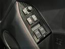GTリミテッド 後期/半革シート/シートヒーター/クルーズコントロール/TRACKスイッチ/ETC/純正ナビ/Bluetooth/バックカメラ/地デジ/LEDオートライト/純正AW(29枚目)