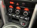 GTリミテッド 後期/半革シート/シートヒーター/クルーズコントロール/TRACKスイッチ/ETC/純正ナビ/Bluetooth/バックカメラ/地デジ/LEDオートライト/純正AW(31枚目)