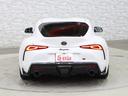 SZ-R HKSマフラー/JBLサウンド/半革電動メモリーシート/シートヒーター/6眼LED/HUD/レーダークルコン/レーンアシスト/BSM/RCTA/アダプティブハイビーム/純正ナビ/バックカメラ/純正AW(14枚目)