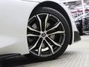 SZ-R HKSマフラー/JBLサウンド/半革電動メモリーシート/シートヒーター/6眼LED/HUD/レーダークルコン/レーンアシスト/BSM/RCTA/アダプティブハイビーム/純正ナビ/バックカメラ/純正AW(17枚目)