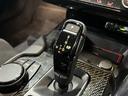 SZ-R HKSマフラー/JBLサウンド/半革電動メモリーシート/シートヒーター/6眼LED/HUD/レーダークルコン/レーンアシスト/BSM/RCTA/アダプティブハイビーム/純正ナビ/バックカメラ/純正AW(27枚目)