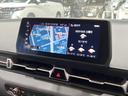 SZ-R HKSマフラー/JBLサウンド/半革電動メモリーシート/シートヒーター/6眼LED/HUD/レーダークルコン/レーンアシスト/BSM/RCTA/アダプティブハイビーム/純正ナビ/バックカメラ/純正AW(30枚目)