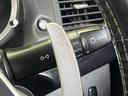 GSRエボリューションX 4WD/1オーナー/ブレンボキャリパー/RAYS18AW/レカロシート/パドルシフト/スマートキー/ETC/横滑り防止装置/カロッツェリアナビ/Bluetooth/地デジ/HIDオートライト(9枚目)